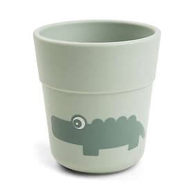 Done By Deer Foodie Minimug Croco