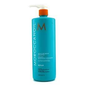 MoroccanOil Moisture Repair Shampoo 1000ml