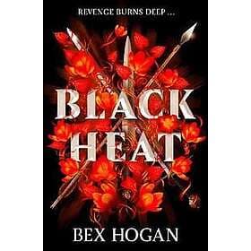 Black Heat
