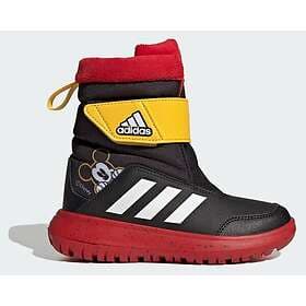 Adidas Winterplay x Disney (Jr)