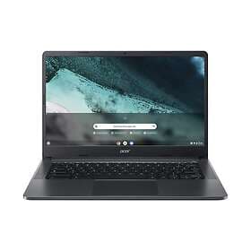 Acer Chromebook 314 C934 NX.K06EK.005 14" Celeron N5100 4GB RAM 32GB