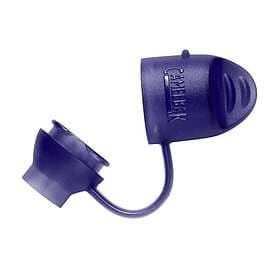 CamelBak Big Bite Valve Cover