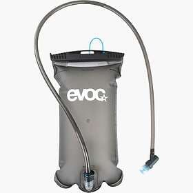 Evoc Hydro Pro 2L