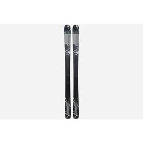 K2 Mindbender 99 TI