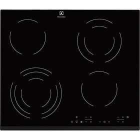 Electrolux EHF6343FOK (Black)