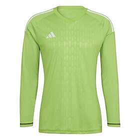 Adidas Målvaktströja Tiro 23 Competition (Men's)