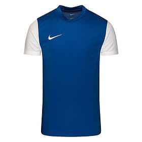 Nike Tiempo Premier II Jersey (Men's)
