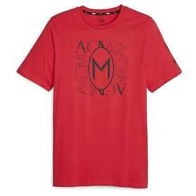 Puma Milan Jersey (Men's)