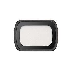 DJI Osmo Pocket 3 Black Mist Filter