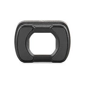 DJI Osmo Pocket 3 Wide-Angle Lens