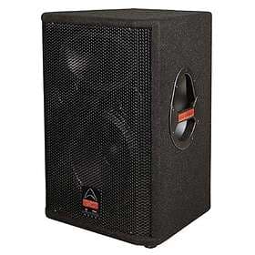 Wharfedale EVP-X12 MKII (each)