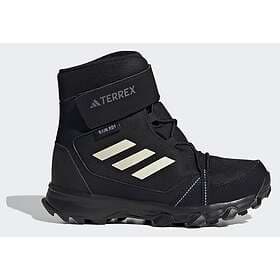 Adidas Terrex Snow Hook-and-loop Cold.Rdy Winter (Men's)