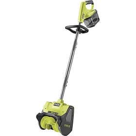 Ryobi ONE+ RY18ST25A-0 (w/o Battery)