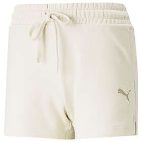 Puma Better Essentials Shorts (Women's)