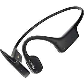 Shokz OpenSwim Headphones