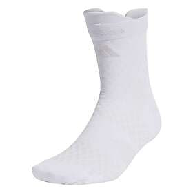 Adidas RUNx4D Running Socks (Men's)