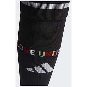 Adidas Pride Strumpor (Men's)