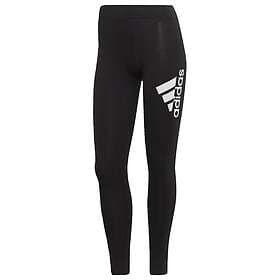Adidas Leggings Future Icons Badge Of Sport (Women's)