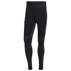 Adidas Terrex Agravic Trail Running Tights (Men's)