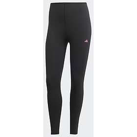 Adidas Adizero 7/8 Tights (Men's)