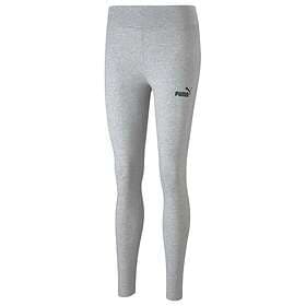 Puma Essentials Women's Leggings