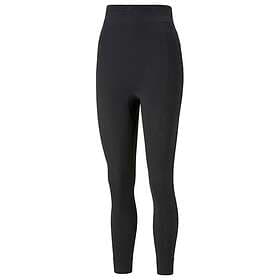 Puma Evoknit 7/8 Leggings Women