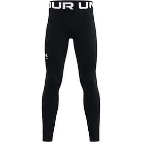 Under Armour Baselayer Tights Coldgear