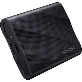 Samsung T9 USB 3.2 Gen2x2 1TB