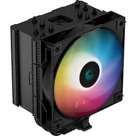 Deepcool AG500 A-RGB