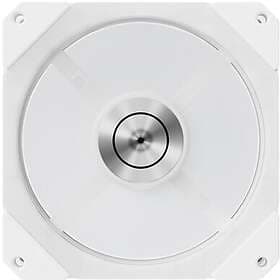 EK-Quantum Impulse 120 D-RGB (400-1800 rpm)