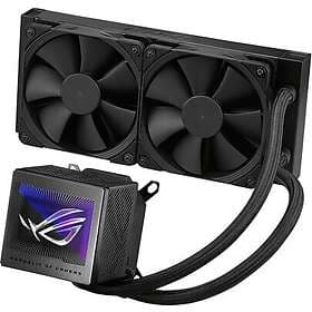 Asus ROG Ryujin III 240