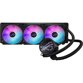 Asus ROG Ryuo III 360 A-RGB