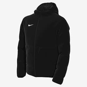 Nike Jacket Academy Pro Therma-fit (Jr)