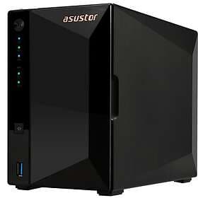 Asustor Drivestor 2 Pro AS3302T