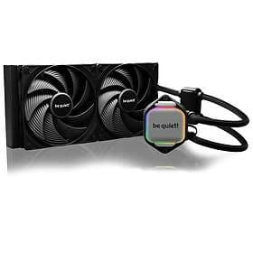 Be Quiet! Pure Loop 2 280mm