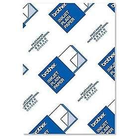 Brother Papper Bestruket BP60PA3 (A3)
