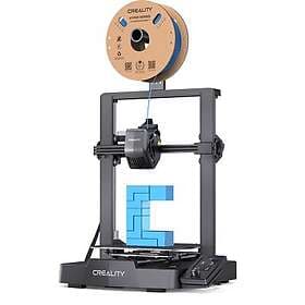 Creality Ender V3 3 SE Printer ENDER-3