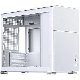 Jonsbo D31 Mesh