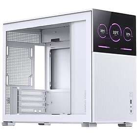 Jonsbo D31 Screen Mesh