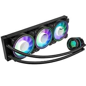 Kolink Umbra Void A-RGB 360mm