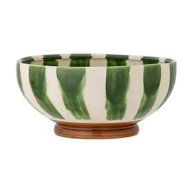 Bloomingville Shakti Serving Bowl Ø260mm