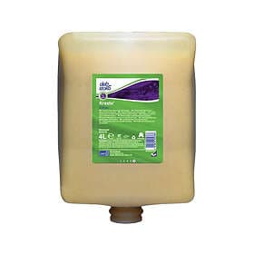 Deb Handrengöring Kresto Citrus 4L