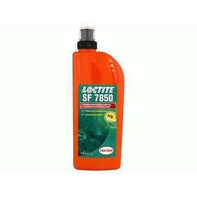 Loctite Hudrengöringskräm 400ml