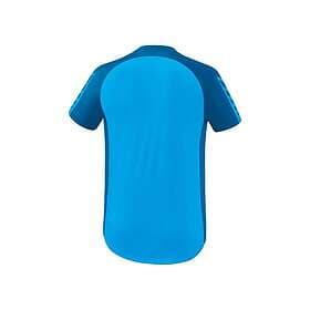 Erima Sweden Home Jersey 2023/24 (Men's)