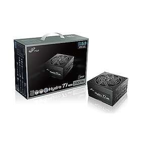 FSP Group FSP Hydro Ti Pro ATX 3.0 1000W