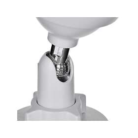 EZVIZ H3C