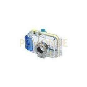 Canon WP-DC100
