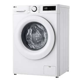 LG FWY385WWLN1 (White)