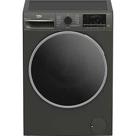 Beko B5D58544UG (Grey)