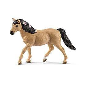 Schleich Connemara Ponnysto